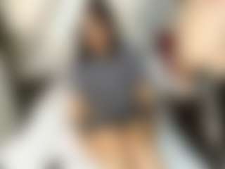 Nina-Passionf's Live Sex Cam Show