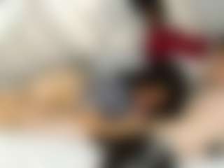 Live cam show with Nina-Passionf - Brown Eyes on Camsoda