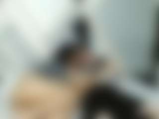 Live cam show with Nina-Passionf - Brown Eyes on Camsoda