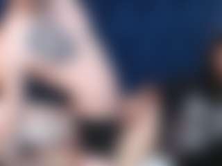 Nina-Passionf's Live Sex Cam Show