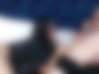 Nina-Passionf's Live Sex Cam Show