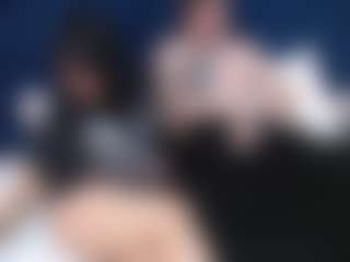 Nina-Passionf's Live Sex Cam Show