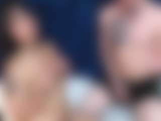 Nina-Passionfs Live-Sex-Cam-Show