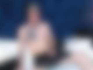 Cam Show en direct de Nina-Passionf