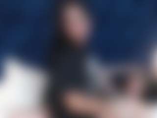 Nina-Passionfs Live-Sex-Cam-Show