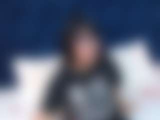 Nina-Passionf's Live Sex Cam Show