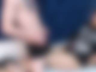 Nina-Passionf's Live Sex Cam Show