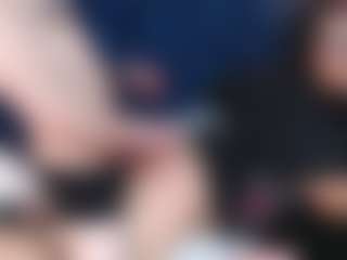 Nina-Passionf's Live Sex Cam Show