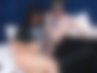 Nina-Passionf's Live Sex Cam Show