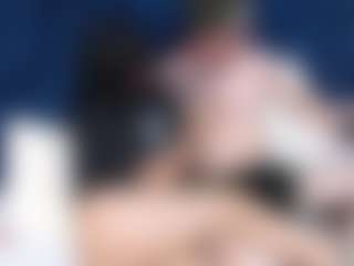 Nina-Passionf's Live Sex Cam Show