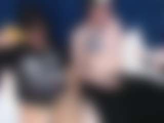 Nina-Passionf's Live Sex Cam Show