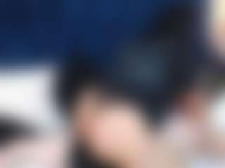 Nina-Passionf's Live Sex Cam Show