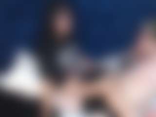 Nina-Passionf's Live Sex Cam Show