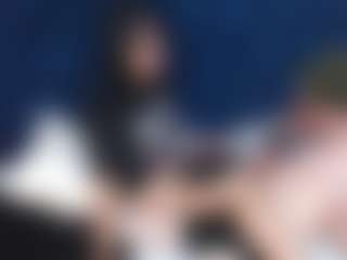 Nina-Passionf's Live Sex Cam Show