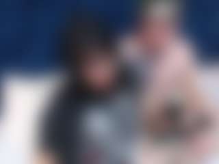 Nina-Passionf's Live Sex Cam Show