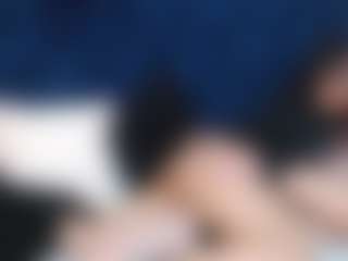 Nina-Passionf's Live Sex Cam Show