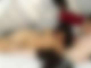 Nina-Passionf's Live Sex Cam Show