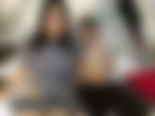 Nina-Passionf's Live Sex Cam Show