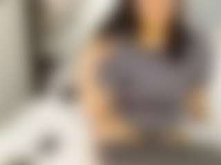 Nina-Passionf's Live Sex Cam Show