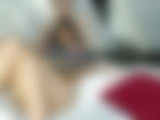 Nina-Passionf's Live Sex Cam Show