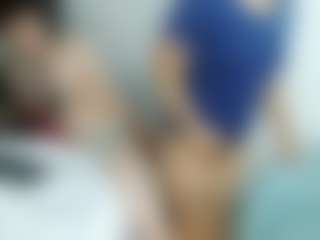 Nina-Passionf's Live Sex Cam Show