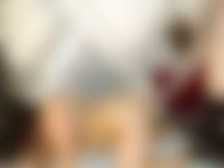 Nina-Passionf's Live Sex Cam Show