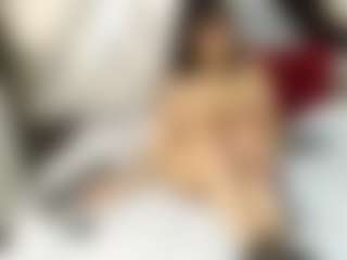 Nina-Passionf's Live Sex Cam Show