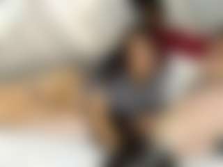 Live cam show with Nina-Passionf - Dirty Talk on CamClone