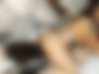 Nina-Passionf's Live Sex Cam Show