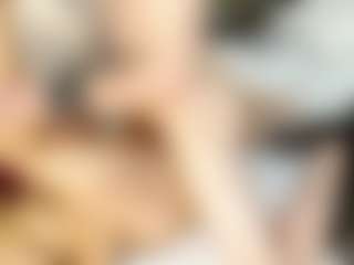 Show in cam erotica live di Nina-Passionf