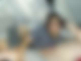 Nina-Passionf's Live Sex Cam Show