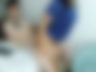 Nina-Passionf's Live Sex Cam Show