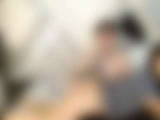 Nina-Passionf's Live Sex Cam Show