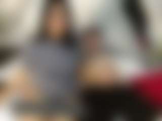 Nina-Passionf's Live Sex Cam Show