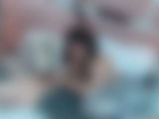 Nina-Passionf's Live Sex Cam Show