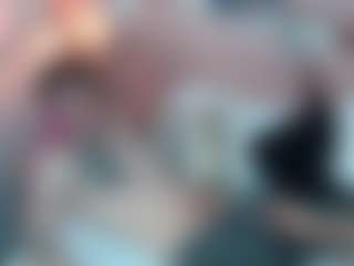 Nina-Passionf's Live Sex Cam Show