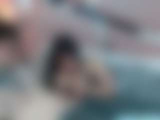 Nina-Passionf's Live Sex Cam Show