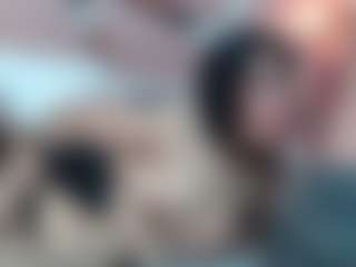 Live cam show with Nina-Passionf - Strip on xblisslive.com