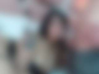 Nina-Passionf's Live Sex Cam Show