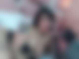 Nina-Passionf's Live Sex Cam Show