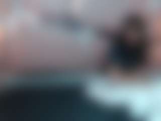 Live cam show with Nina-Passionf - Smoking on xheatlive.com