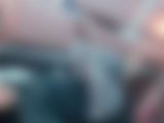 Live cam show with Nina-Passionf - Tattoos on xblisslive.com