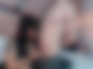 Live cam show with Nina-Passionf - BBW on xheatlive.com