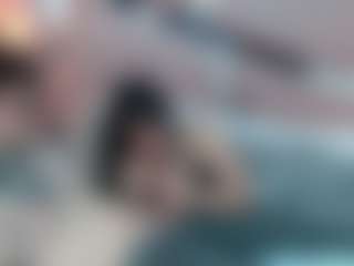 Nina-Passionf's Live Sex Cam Show