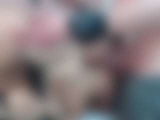 Nina-Passionf's Live Sex Cam Show