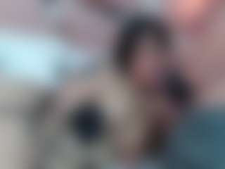 Nina-Passionf's Live Sex Cam Show