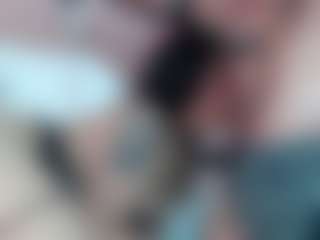 Live cam show with Nina-Passionf - Drinking on xheatlive.com