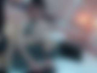 Nina-Passionf's Live Sex Cam Show
