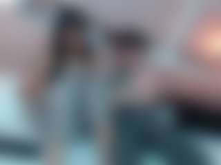 Nina-Passionf's Live Sex Cam Show