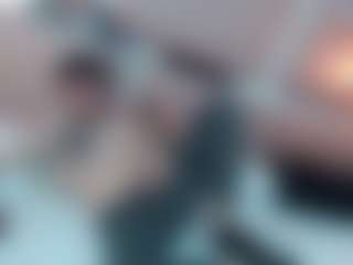 Nina-Passionf's Live Sex Cam Show